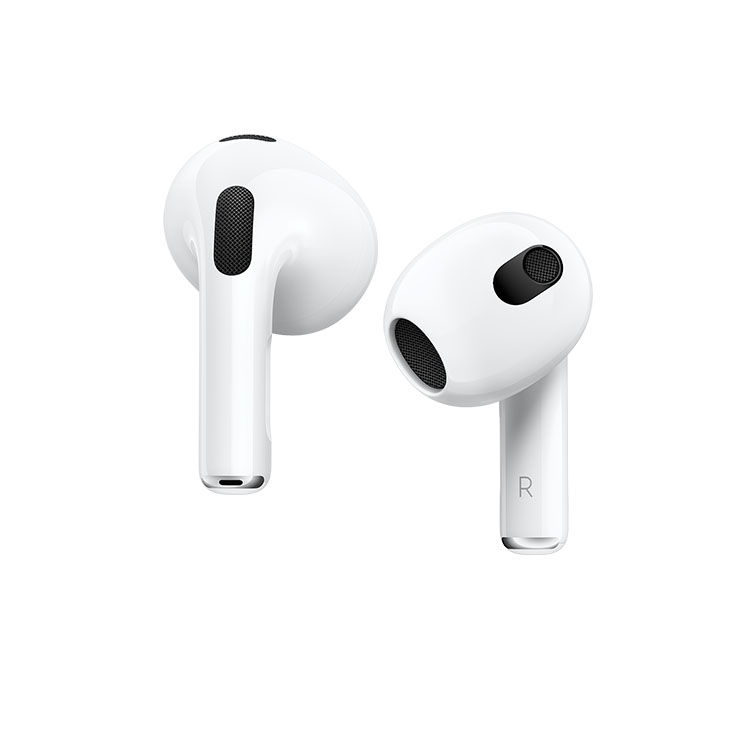 E6-A PTT Bluetooth Earphones
