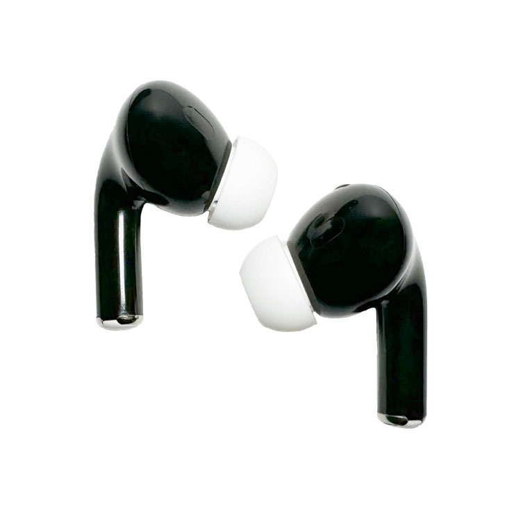 E6-B Bluetooth PTT Headset
